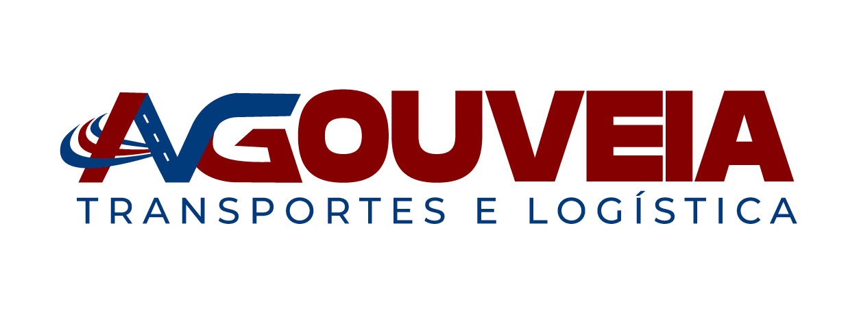AVGouveia Transporte e Logística